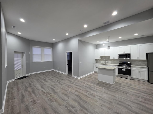 2800 S Saint Louis Ave, Chicago, IL 60623 - photo 12
