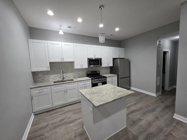 2800 S Saint Louis Ave, Chicago, IL 60623 - photo 13