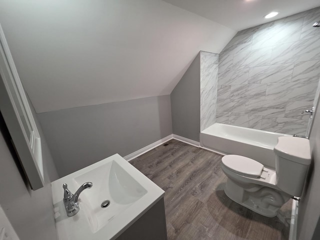 2800 S Saint Louis Ave, Chicago, IL 60623 - photo 14