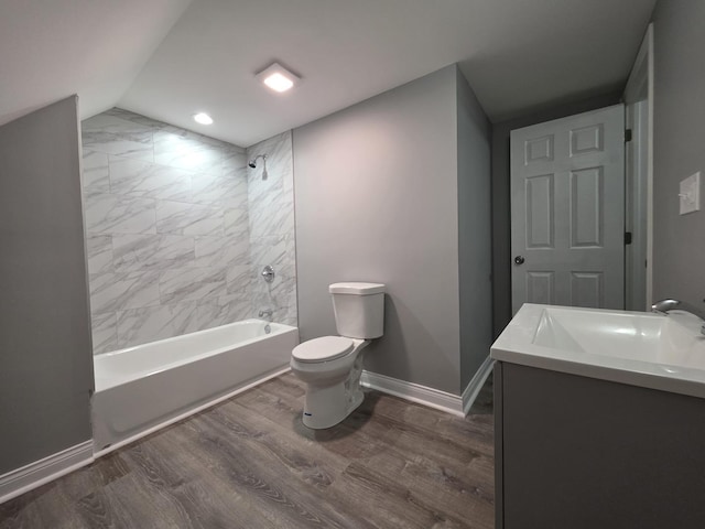 2800 S Saint Louis Ave, Chicago, IL 60623 - photo 15