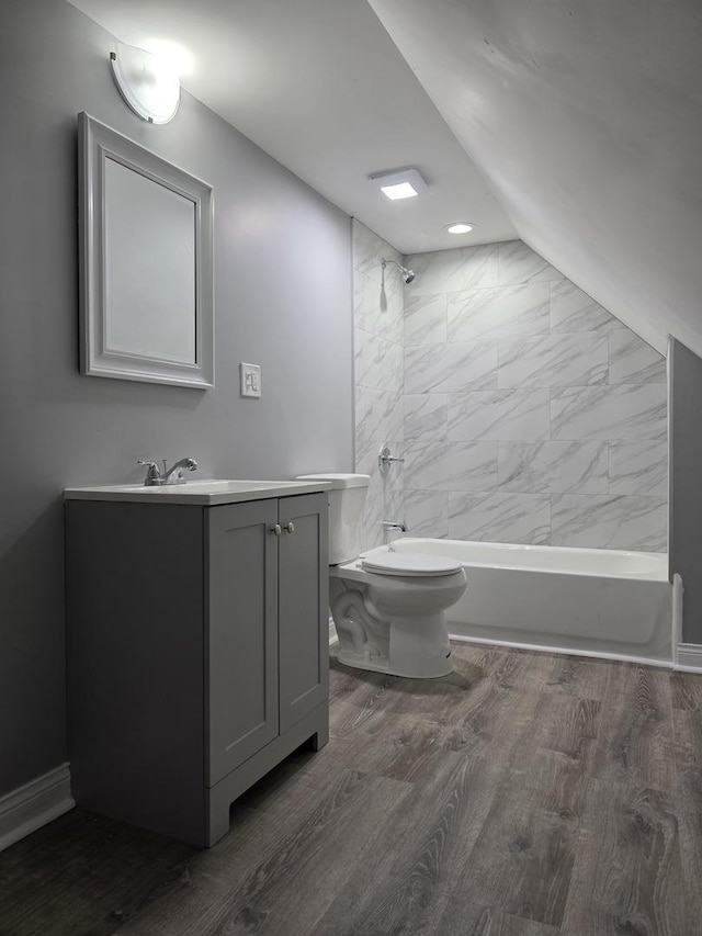 2800 S Saint Louis Ave, Chicago, IL 60623 - photo 16