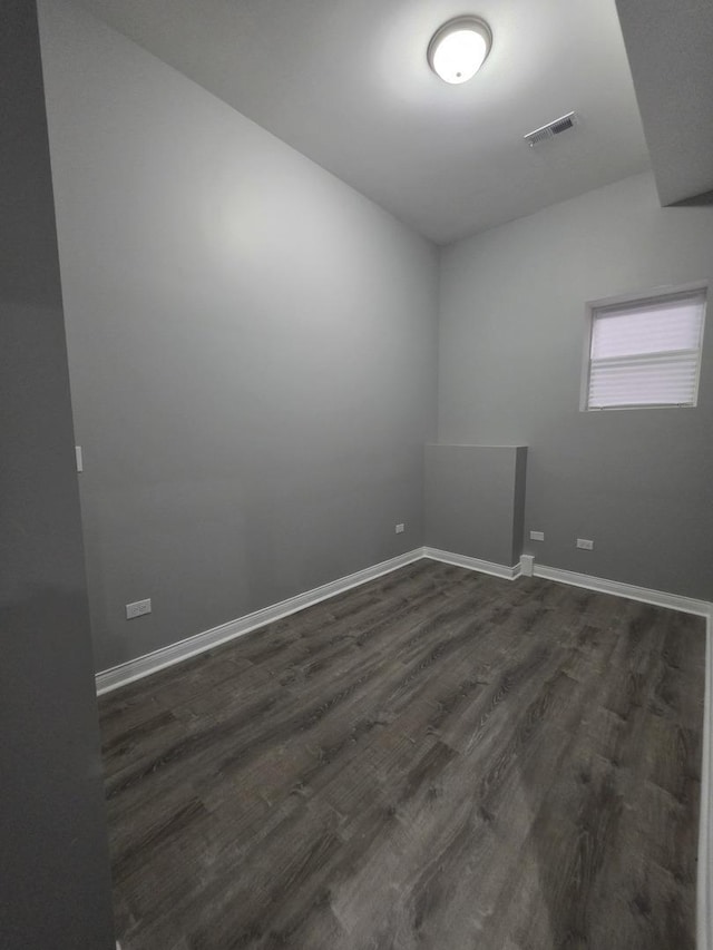 2800 S Saint Louis Ave, Chicago, IL 60623 - photo 17