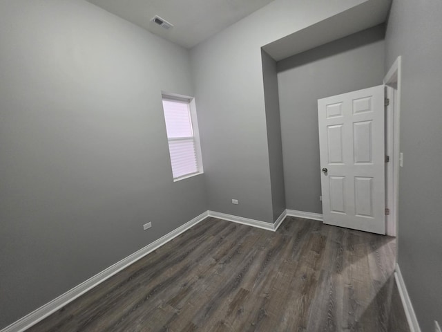2800 S Saint Louis Ave, Chicago, IL 60623 - photo 18