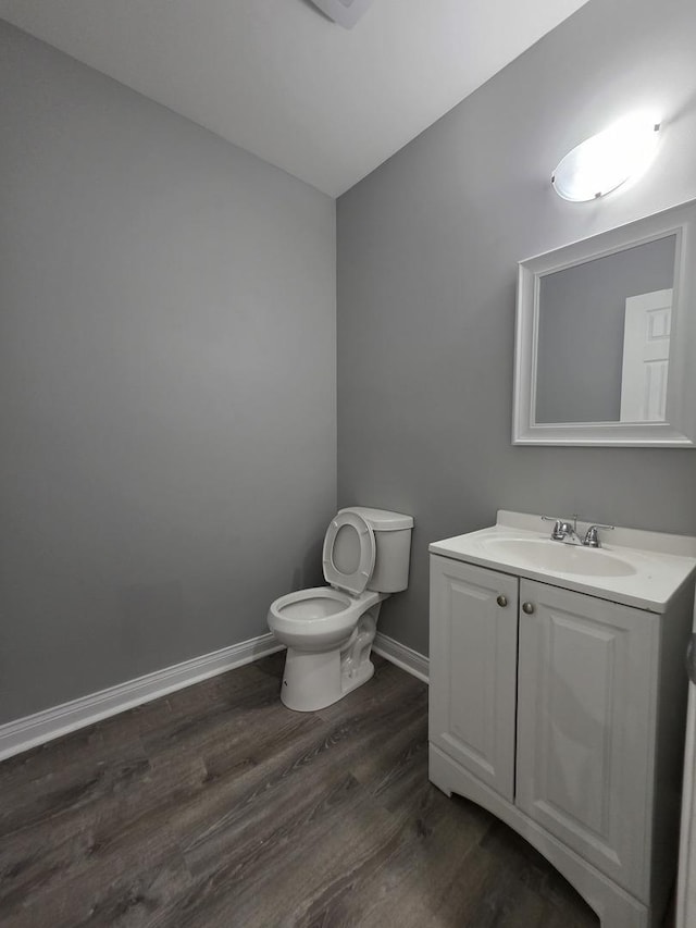 2800 S Saint Louis Ave, Chicago, IL 60623 - photo 19