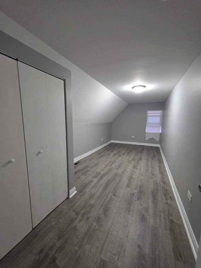 2800 S Saint Louis Ave, Chicago, IL 60623 - photo 20