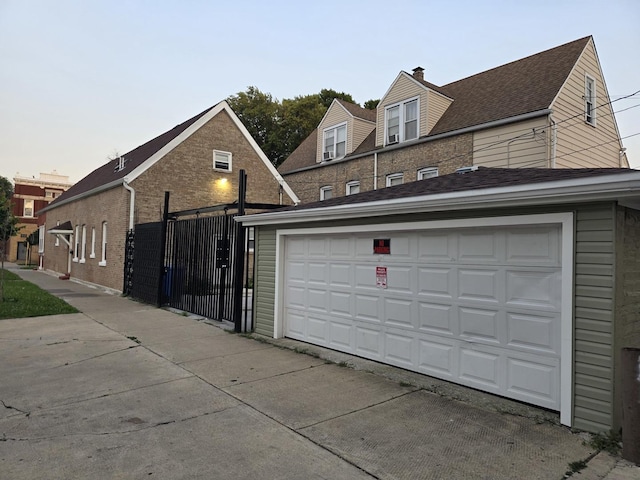 2800 S Saint Louis Ave, Chicago, IL 60623 - photo 3