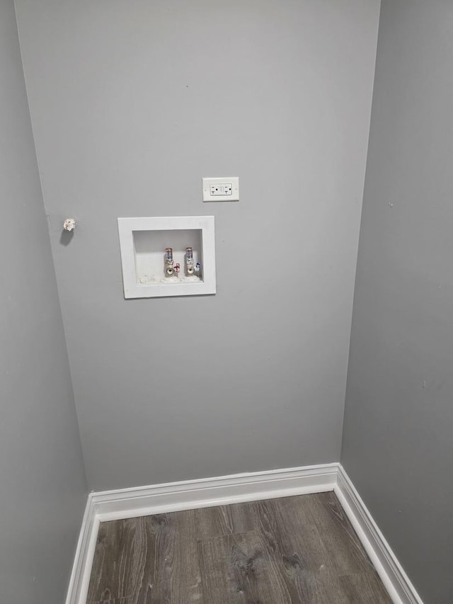 2800 S Saint Louis Ave, Chicago, IL 60623 - photo 21
