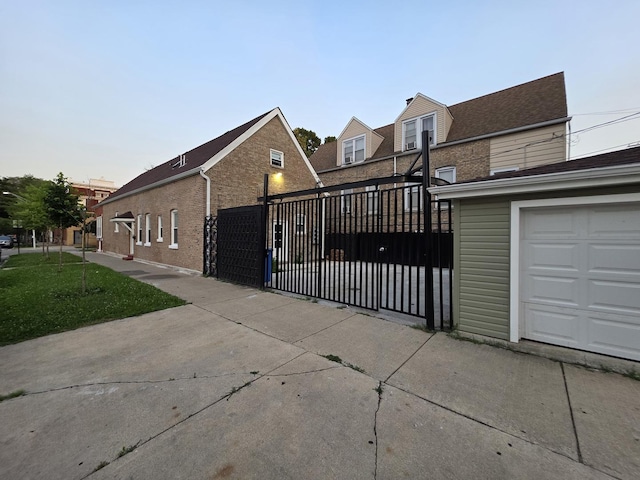 2800 S Saint Louis Ave, Chicago, IL 60623 - photo 4