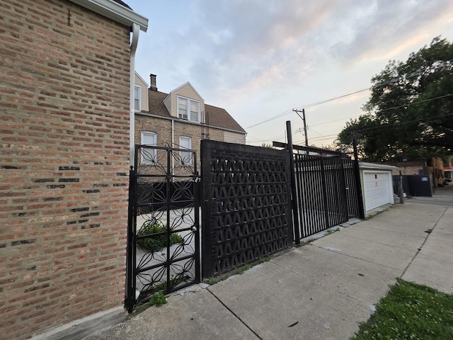 2800 S Saint Louis Ave, Chicago, IL 60623 - photo 5