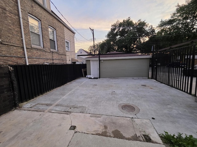 2800 S Saint Louis Ave, Chicago, IL 60623 - photo 7