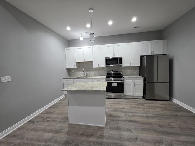2800 S Saint Louis Ave, Chicago, IL 60623 - photo 8