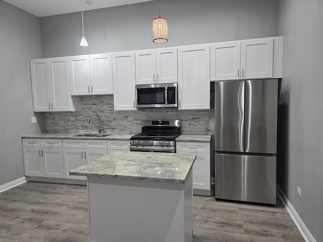 2800 S Saint Louis Ave, Chicago, IL 60623 - photo 9