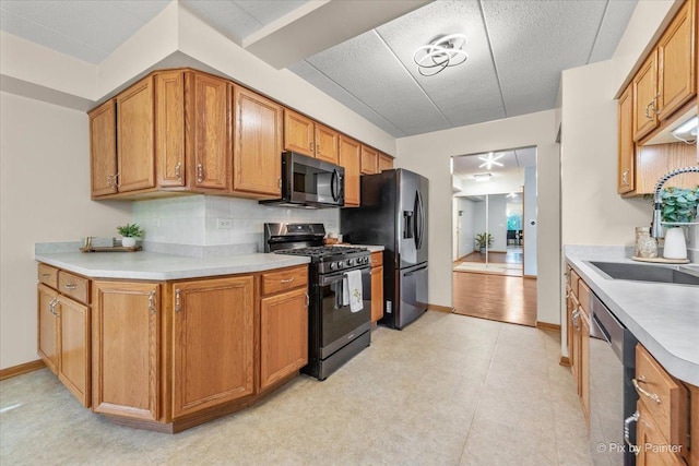 6850 Ridge Point Dr Unit 2C, Oak Forest, IL 60452 - photo 2