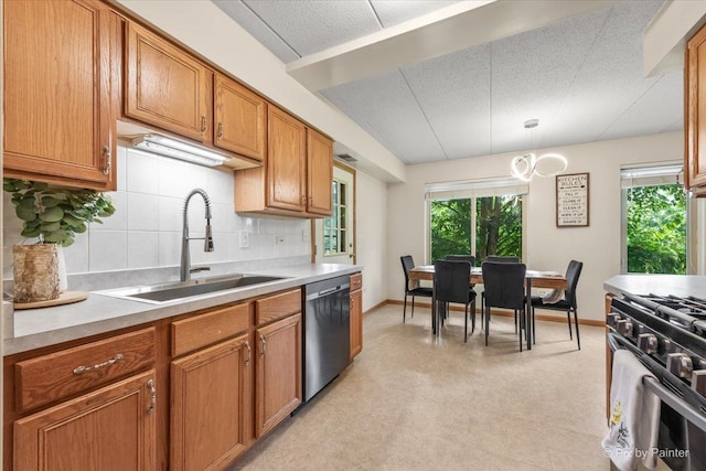6850 Ridge Point Dr Unit 2C, Oak Forest, IL 60452 - photo 13
