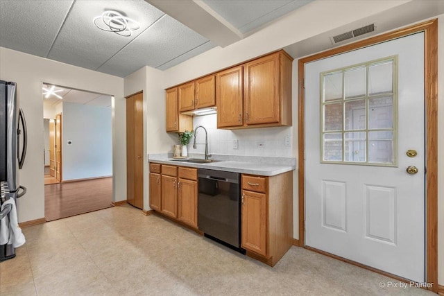 6850 Ridge Point Dr Unit 2C, Oak Forest, IL 60452 - photo 14