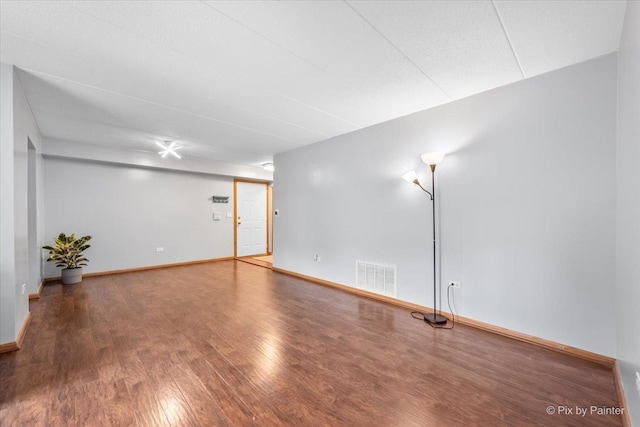 6850 Ridge Point Dr Unit 2C, Oak Forest, IL 60452 - photo 16