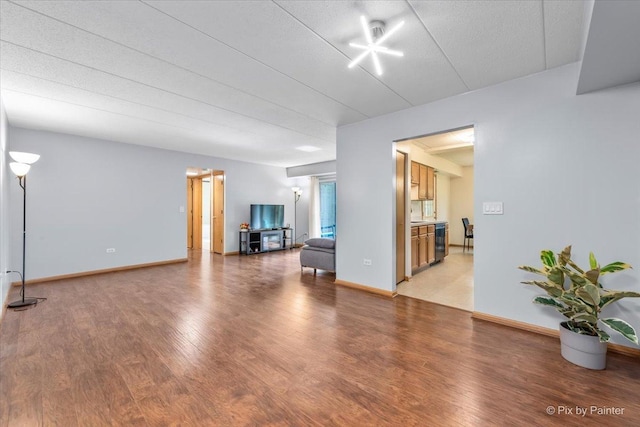 6850 Ridge Point Dr Unit 2C, Oak Forest, IL 60452 - photo 17