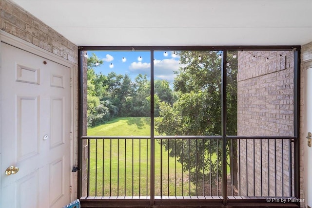 6850 Ridge Point Dr Unit 2C, Oak Forest, IL 60452 - photo 19