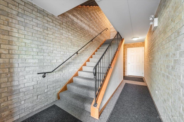 6850 Ridge Point Dr Unit 2C, Oak Forest, IL 60452 - photo 20