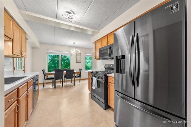 6850 Ridge Point Dr Unit 2C, Oak Forest, IL 60452 - photo 3