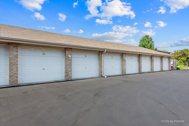 6850 Ridge Point Dr Unit 2C, Oak Forest, IL 60452 - photo 21
