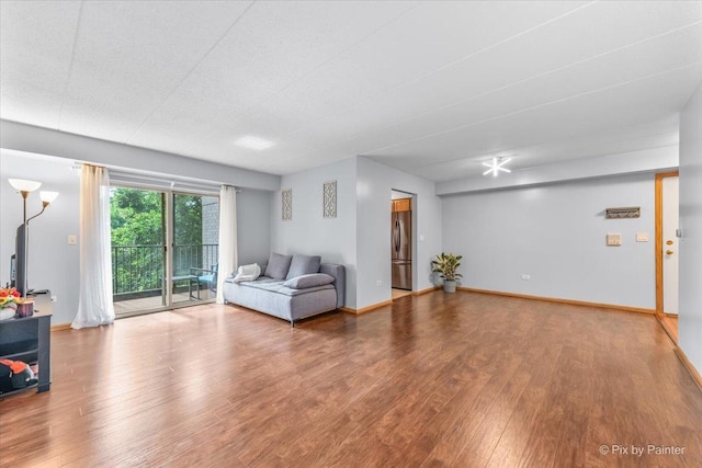 6850 Ridge Point Dr Unit 2C, Oak Forest, IL 60452 - photo 5