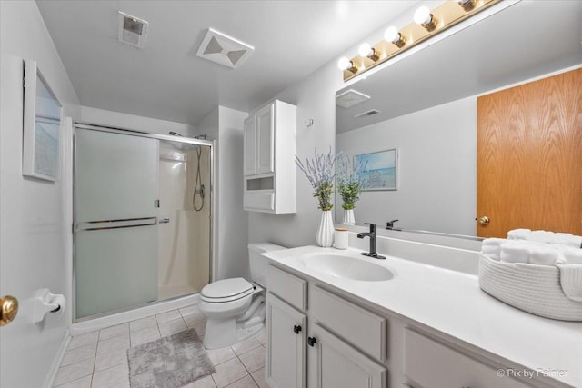 6850 Ridge Point Dr Unit 2C, Oak Forest, IL 60452 - photo 6