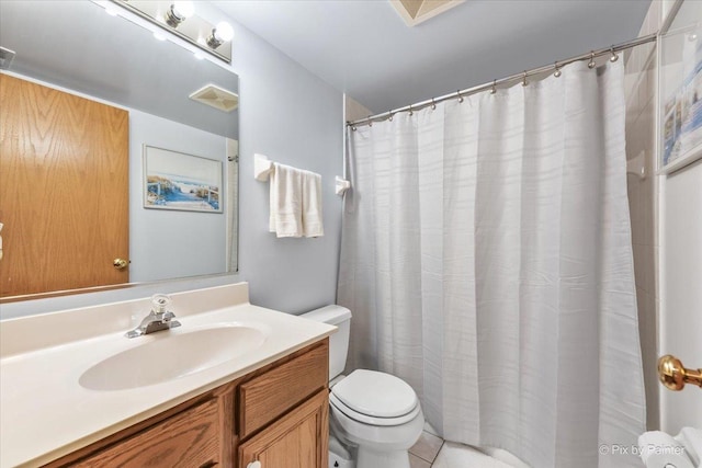 6850 Ridge Point Dr Unit 2C, Oak Forest, IL 60452 - photo 7