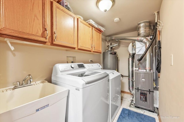 6850 Ridge Point Dr Unit 2C, Oak Forest, IL 60452 - photo 8