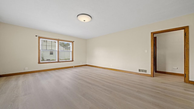 208 W 1st St, Mount Morris, IL 61054 - photo 2