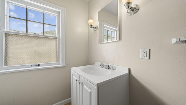 208 W 1st St, Mount Morris, IL 61054 - photo 11