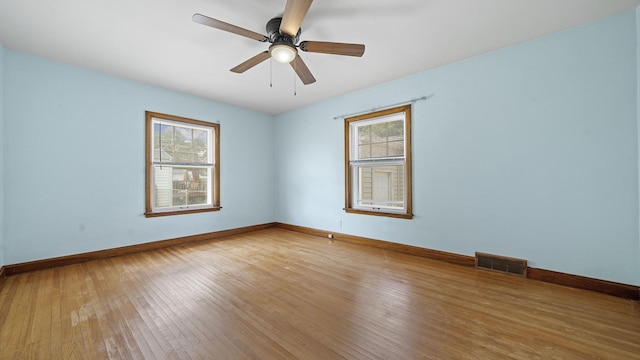 208 W 1st St, Mount Morris, IL 61054 - photo 12