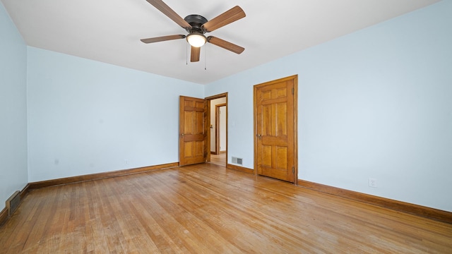 208 W 1st St, Mount Morris, IL 61054 - photo 13