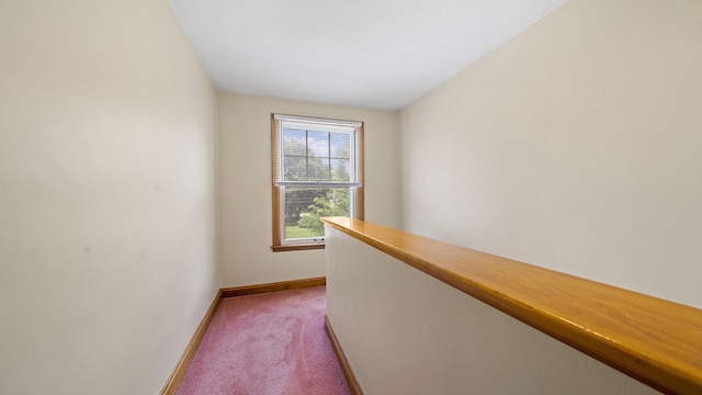208 W 1st St, Mount Morris, IL 61054 - photo 14