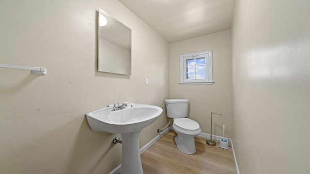 208 W 1st St, Mount Morris, IL 61054 - photo 15