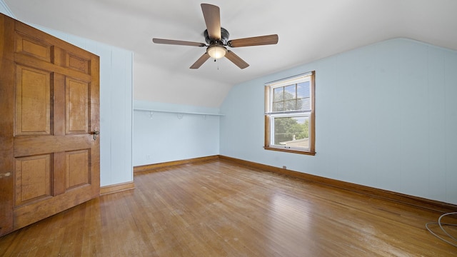 208 W 1st St, Mount Morris, IL 61054 - photo 16