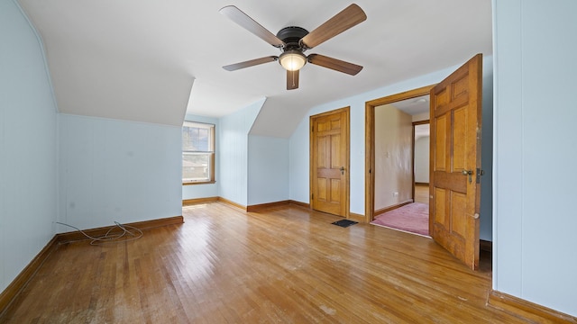 208 W 1st St, Mount Morris, IL 61054 - photo 17
