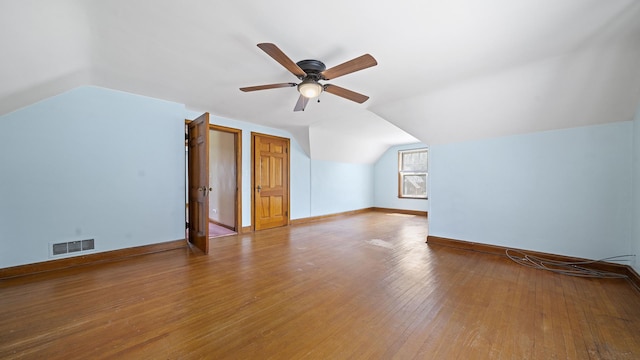 208 W 1st St, Mount Morris, IL 61054 - photo 18