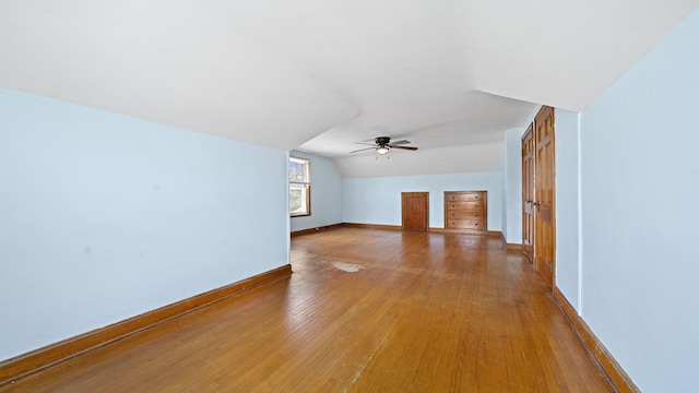 208 W 1st St, Mount Morris, IL 61054 - photo 19