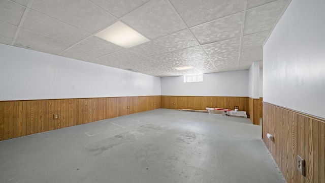 208 W 1st St, Mount Morris, IL 61054 - photo 20