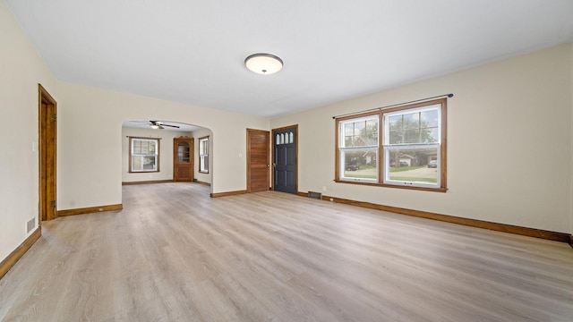 208 W 1st St, Mount Morris, IL 61054 - photo 3