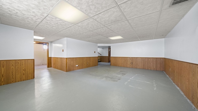 208 W 1st St, Mount Morris, IL 61054 - photo 21
