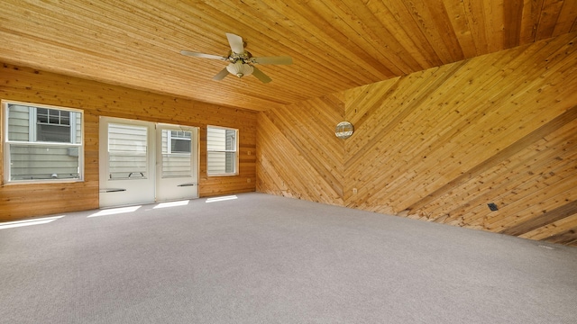 208 W 1st St, Mount Morris, IL 61054 - photo 23