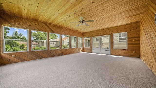 208 W 1st St, Mount Morris, IL 61054 - photo 24