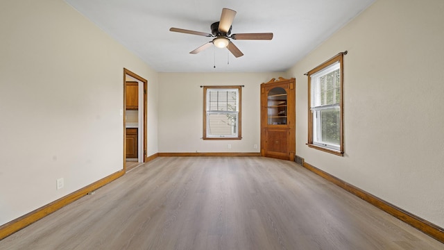 208 W 1st St, Mount Morris, IL 61054 - photo 4