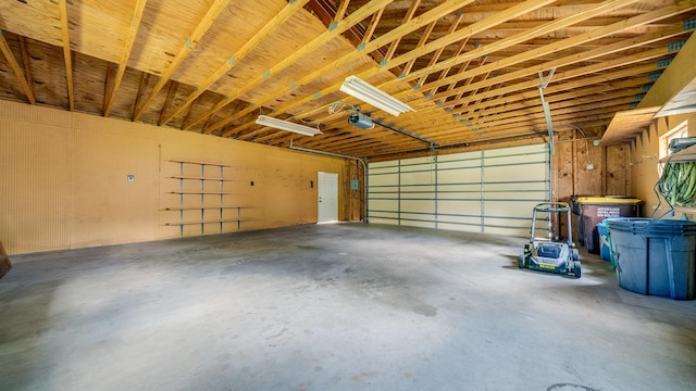 208 W 1st St, Mount Morris, IL 61054 - photo 31