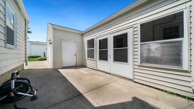 208 W 1st St, Mount Morris, IL 61054 - photo 32