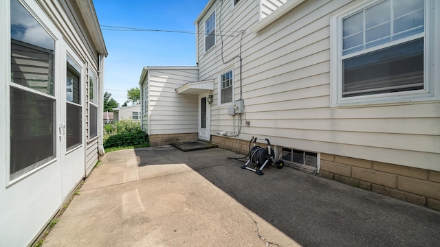 208 W 1st St, Mount Morris, IL 61054 - photo 33
