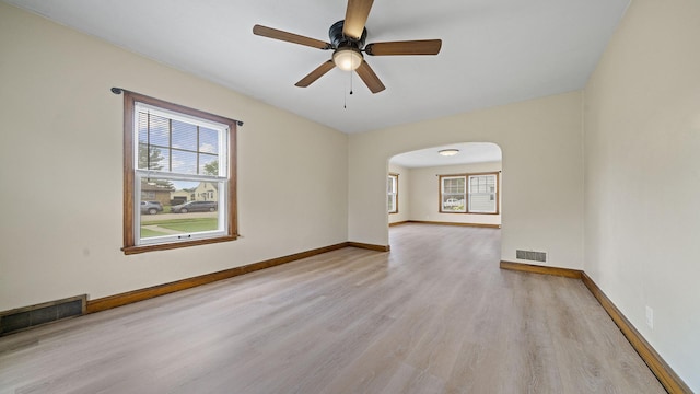 208 W 1st St, Mount Morris, IL 61054 - photo 5