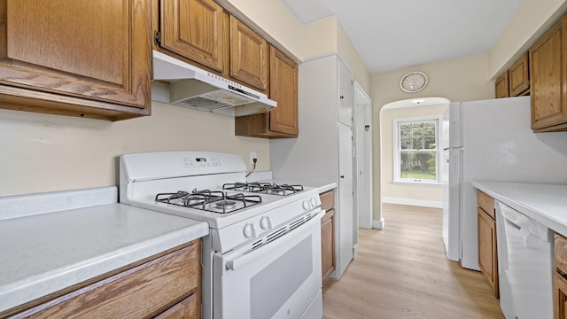 208 W 1st St, Mount Morris, IL 61054 - photo 7